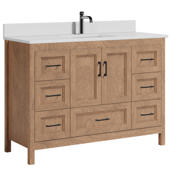 Strasser Woodenworks 59-724 image-5