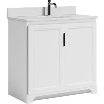Strasser Woodenworks 29-626-PR image-13