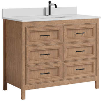 Strasser Woodenworks 56-792 image-5