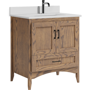 Strasser Woodenworks 33-911 image-23