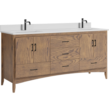 Strasser Woodenworks 35-690 image-23