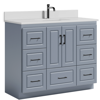 Strasser Woodenworks 21-159 image-15