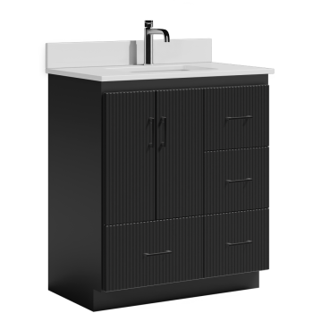 Strasser Woodenworks 03-100 image-19