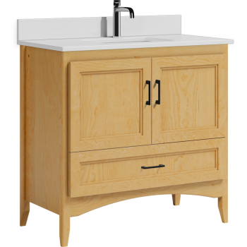 Strasser Woodenworks 37-666 image-13