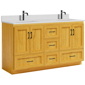 Strasser Woodenworks 26-263 image-1