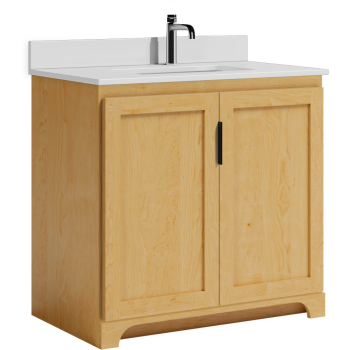 Strasser Woodenworks 29-308-PR image-19