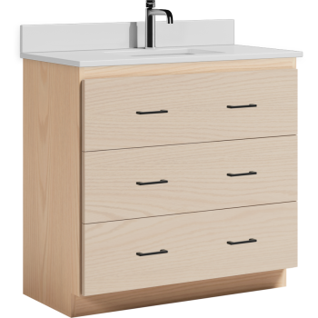 Strasser Woodenworks 23-338 image-9