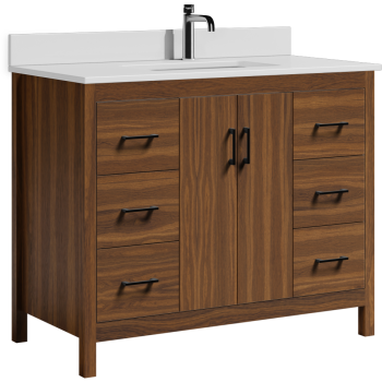 Strasser Woodenworks 52-638 image-19