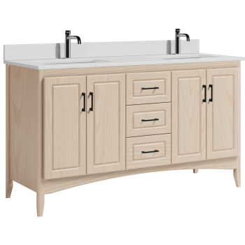 Strasser Woodenworks 30-190 image-7