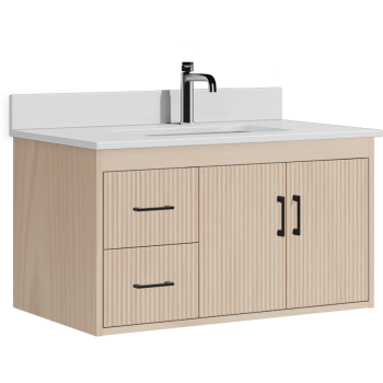 Strasser Woodenworks 03-223 image-7
