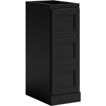 Strasser Woodenworks bathroom vanities image-16