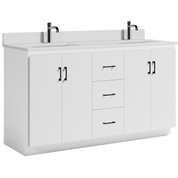 Strasser Woodenworks bathroom vanities image-4