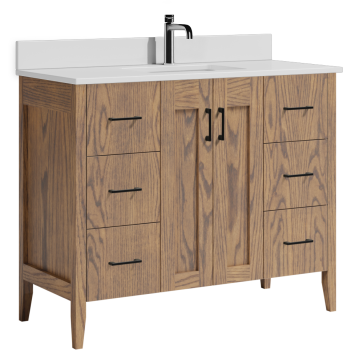 Strasser Woodenworks 56-201 image-13
