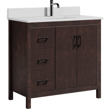 Strasser Woodenworks 03-192 image-11