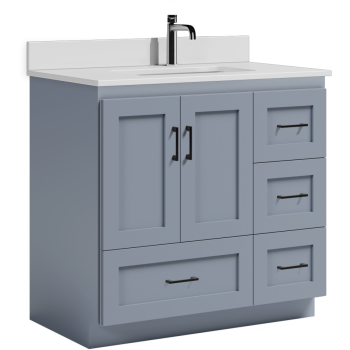 Strasser Woodenworks 23-177 image-15