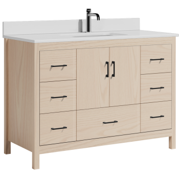 Strasser Woodenworks 50-166 image-17