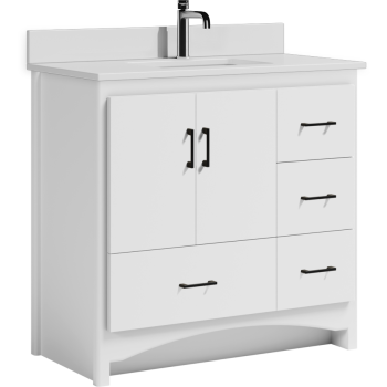 Strasser Woodenworks 45-193 image-7