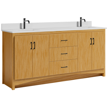 Strasser Woodenworks 02-987 image-13