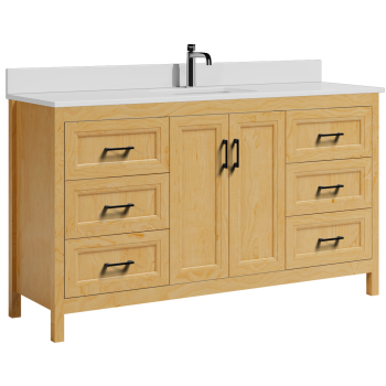 Strasser Woodenworks 53-902 image-7