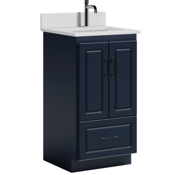 Strasser Woodenworks 21-294 image-15