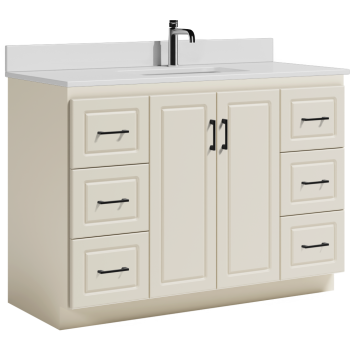 Strasser Woodenworks 28-882 image-9