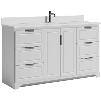 Strasser Woodenworks 28-672-PD image-13