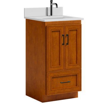 Strasser Woodenworks 26-414 image-11