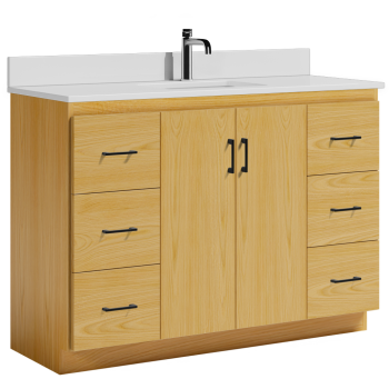 Strasser Woodenworks 29-395 image-21