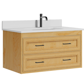 Strasser Woodenworks 25-021 image-13