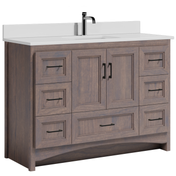 Strasser Woodenworks 46-705 image-7