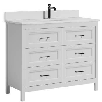 Strasser Woodenworks 56-837 image-11