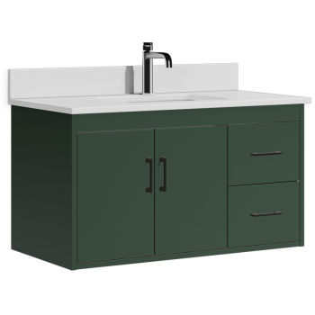 Strasser Woodenworks 20-560 image-13