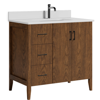Strasser Woodenworks 72-152 image-23