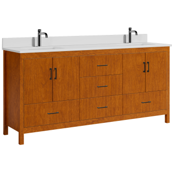Strasser Woodenworks 02-992 image-19
