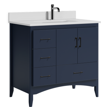 Strasser Woodenworks 35-178 image-21