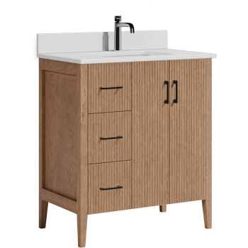 Strasser Woodenworks 09-062 image-3