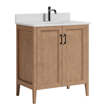 Strasser Woodenworks 08-648 image-3