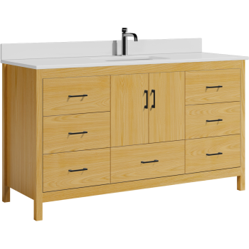 Strasser Woodenworks 50-261 image-21