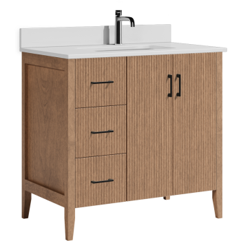 Strasser Woodenworks 09-055 image-3