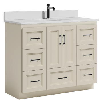 Strasser Woodenworks 12-292 image-17
