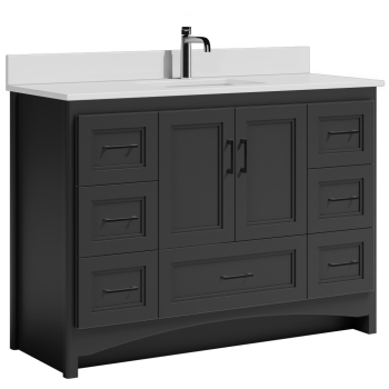 Strasser Woodenworks 46-705 image-19