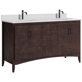 Strasser Woodenworks 35-101 image-1