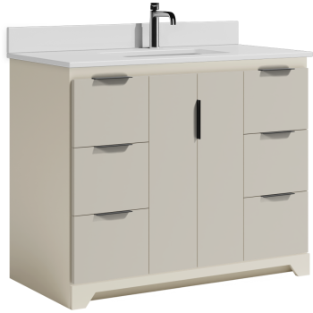 Strasser Woodenworks 29-496-PA image-1