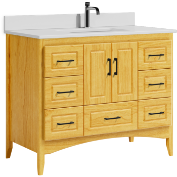 Strasser Woodenworks 31-151 image-15