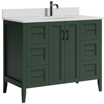 Strasser Woodenworks 08-635 image-7