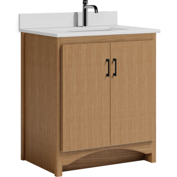 Strasser Woodenworks 40-793 image-21