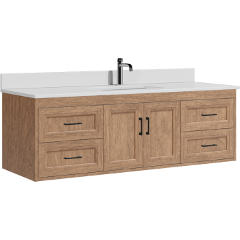 Strasser Woodenworks 21-898 image-3