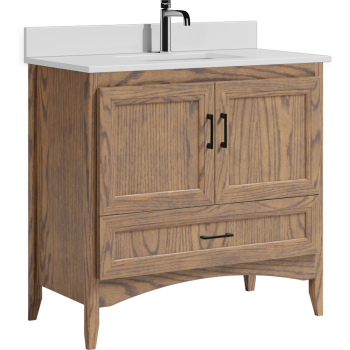 Strasser Woodenworks 35-840 image-19