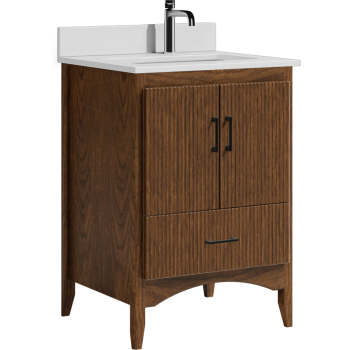 Strasser Woodenworks bathroom vanities image-10