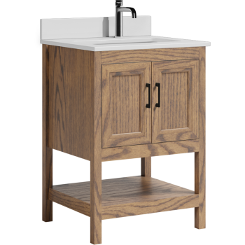 Strasser Woodenworks 54-957 image-25